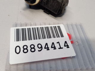 Моторчик корректора фары, ориг. номер 260564EA0A, Nissan Qashqai J11E