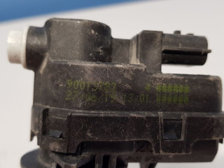 Моторчик корректора фары, ориг. номер 260564EA0A, Nissan Qashqai J11E