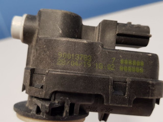 Моторчик корректора фары, ориг. номер 260564EA0A, Nissan Qashqai J11E