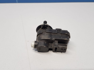 Моторчик корректора фары, ориг. номер 260564EA0A, Nissan Qashqai J11E