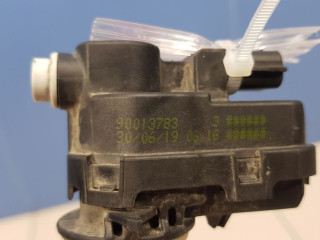 Моторчик корректора фары, ориг. номер 260564EA0A, Nissan Qashqai J11E