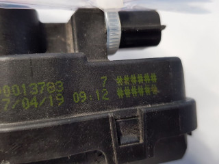 Моторчик корректора фары, ориг. номер 260564EA0A, Nissan Qashqai J11E