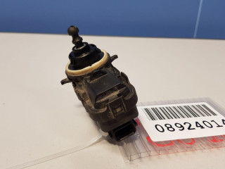 Моторчик корректора фары, ориг. номер 260564EA0A, Nissan Qashqai J11E