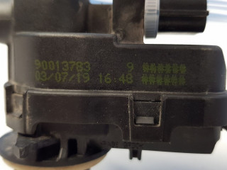 Моторчик корректора фары, ориг. номер 260564EA0A, Nissan Qashqai J11E