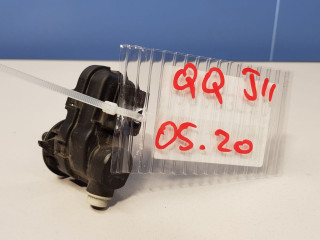 Моторчик корректора фары, ориг. номер 260564EA0A, Nissan Qashqai J11E