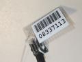 8P0955557 Датчик Airbag Audi A3 8P 2008г. - фото №2