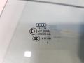 8T8845205B Стекло двери задней левой Audi A5 S5 8T Coupe Sportback 2012г. - фото №2