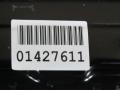 A1666104200 Усилитель бампера заднего Mercedes M-klasse W166 ML GLE 2015г. - фото №2