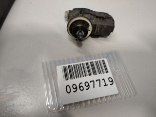 Моторчик корректора фары, ориг. номер 260564EA0A, Nissan Qashqai J11E