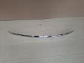 A2137570000 Молдинг крышки багажника Mercedes E-klasse W213 2016г. - фото №3