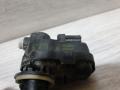 260564EA0A Моторчик корректора фары Nissan Qashqai J11E 2014г. - фото №3