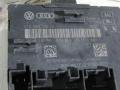 8T0959795H Блок комфорта задней двери Audi A4 B8 2011г. - фото №4