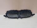 51137497777 Воздуховод радиатора верхний BMW 6 G32 Grand Coupe 2017г. - фото №3