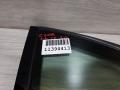 A2057300055 Стекло двери задней левой Mercedes C-klasse W205 2014г. - фото №2