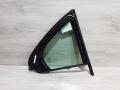 A2057300055 Стекло двери задней левой Mercedes C-klasse W205 2014г. - фото №4