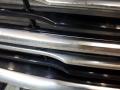 84497826 Решетка радиатора Cadillac XT5 2016г. - фото №2