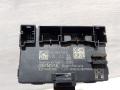 4M0959795H Блок комфорта задней правой двери Audi Q7 4M 2015г. - фото №2