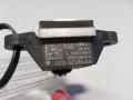 5147636 Датчик Airbag Ford Fiesta Mk6 2014г. - фото №3