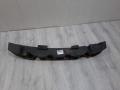 62090HV00A Наполнитель переднего бампера Nissan Qashqai J11E 2014г. - фото №2