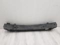 62090HV00A Наполнитель переднего бампера Nissan Qashqai J11E 2014г. - фото №4