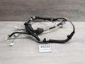 821510F070 Жгут проводов передней правой двери Toyota Verso 2014г. - фото №3