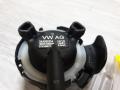 3AA959354 Датчик Airbag Volkswagen Passat B7 2013г. - фото №3
