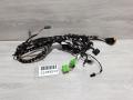 5NA971147CL Жгут проводов двери багажника Volkswagen Tiguan 2017г. - фото №3