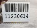 A1668210351 Датчик Airbag Mercedes GL-klasse X166 GL GLS 2012г. - фото №2