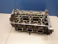 94610401579 Головка блока цилиндров Porsche Macan 2013г. - фото №3