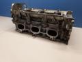 94610401579 Головка блока цилиндров Porsche Macan 2013г. - фото №5