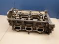94610401579 Головка блока цилиндров Porsche Macan 2013г. - фото №6