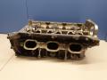 94610401579 Головка блока цилиндров Porsche Macan 2013г. - фото №9