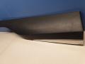 828715AA0A Молдинг двери левый задний Nissan Murano Z52 2015г. - фото №2