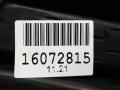 A2138858904 Решётка в бампер левая Mercedes E-klasse W213 2016г. - фото №6