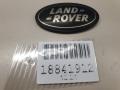 LR053808 Эмблема двери багажника Land Rover Range Rover 2012г. - фото №4