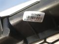 GR1L50710B Решетка радиатора Mazda 6 GG 2005г. - фото №4