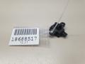 A0038212751 Датчик Airbag Mercedes S-klasse W221 2009г. - фото №2