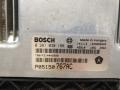 05150767AC Блок управления двигателем Jeep Grand Cherokee WK2 2010г. - фото №2