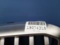 51139881906 Решетка радиатора BMW X3 G01 G08 2017г. - фото №6