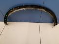 788614CM0A Расширитель арки левый задний Nissan X-Trail T32 2014г. - фото №2