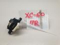 30798030 Датчик Airbag Volvo XC60 2013г. - фото №2