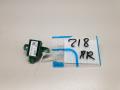 A1729056100 Датчик Airbag Mercedes CLS-klasse W218 2014г. - фото №3