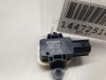 30798030 Датчик Airbag Volvo XC60 2013г. - фото №2