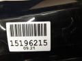 A2046982454 Накладка порога правая Mercedes GLK-klasse X204 2012г. - фото №2