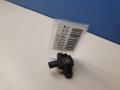 A1668210351 Датчик AIR BAG Mercedes GL-klasse X166 GL GLS 2012г. - фото №2