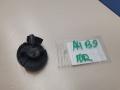 4M0955557A Датчик AIR BAG Audi A4 B9 2015г. - фото №2