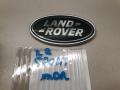 LR062123 Эмблема Land Rover Range Rover Sport 2013г. - фото №2