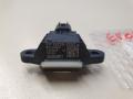 LR028860 Датчик Airbag Land Rover Range Rover Evoque 2015г. - фото №2