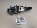 6R4837205D3FZ Ручка двери нaружная Volkswagen Polo 2012г. - фото №2