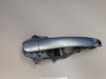 6R4837205D3FZ Ручка двери нaружная Volkswagen Polo 2012г. - фото №3